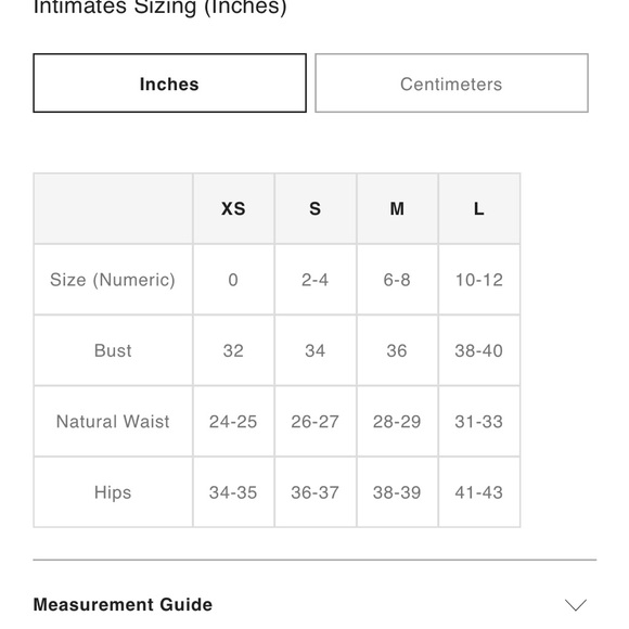 NWT metallic silver one-piece swimsuit - Picture 2 of 4